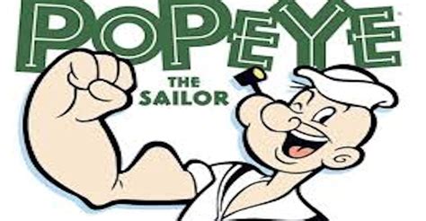 popeye cartoon watches|original popeye free online.